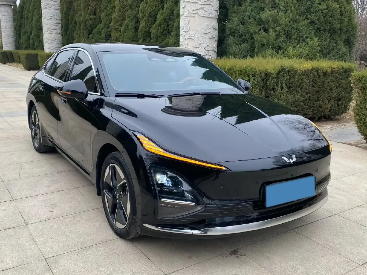 2025 WuLing XingGuang BEV,autocango,china used car exporter,china ev exporter,chinese used car exporter,chinese used ev exporter