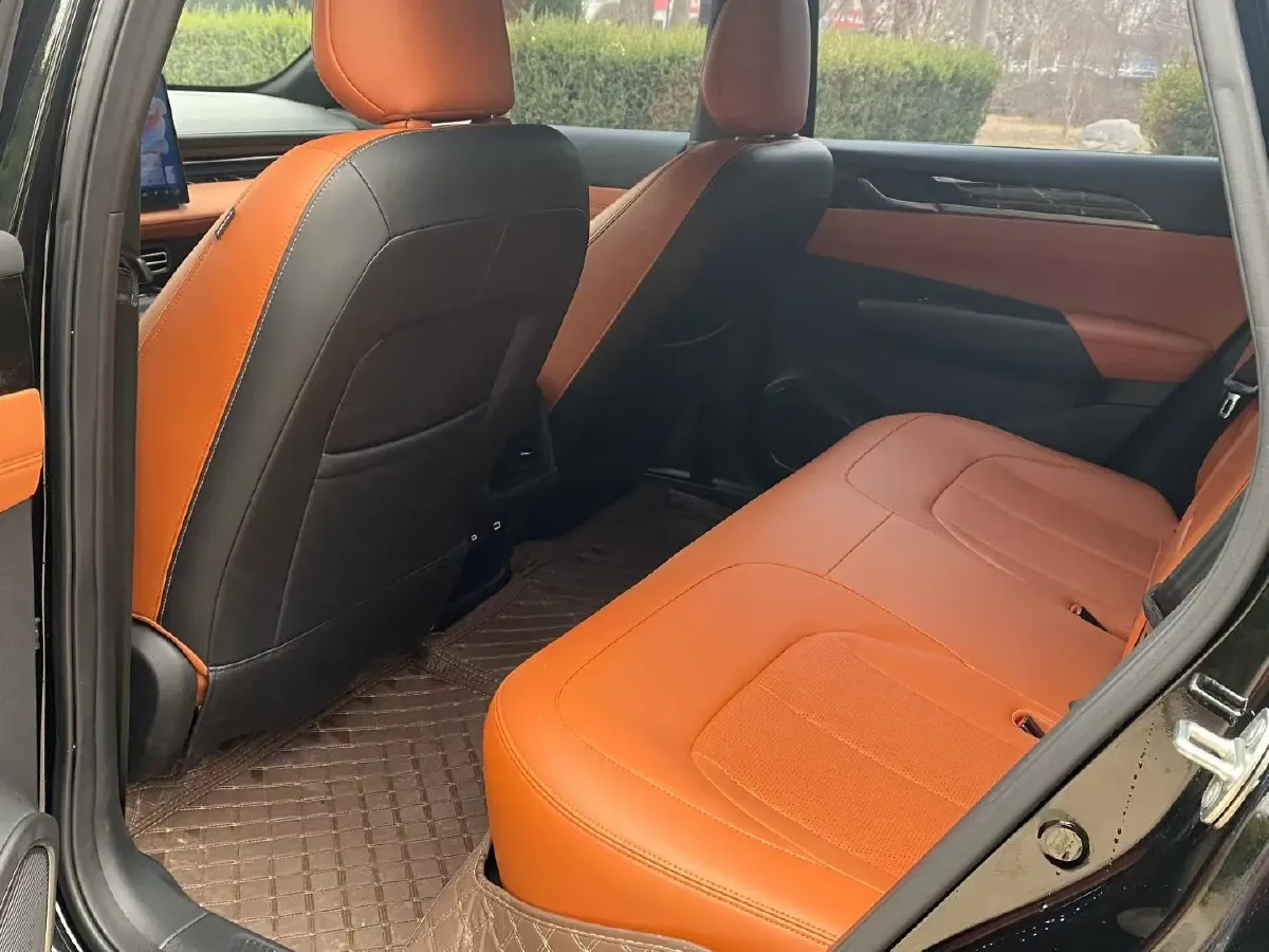 2025 WuLing XingGuang BEV,autocango,china used car exporter,china ev exporter,chinese used car exporter,chinese used ev exporter