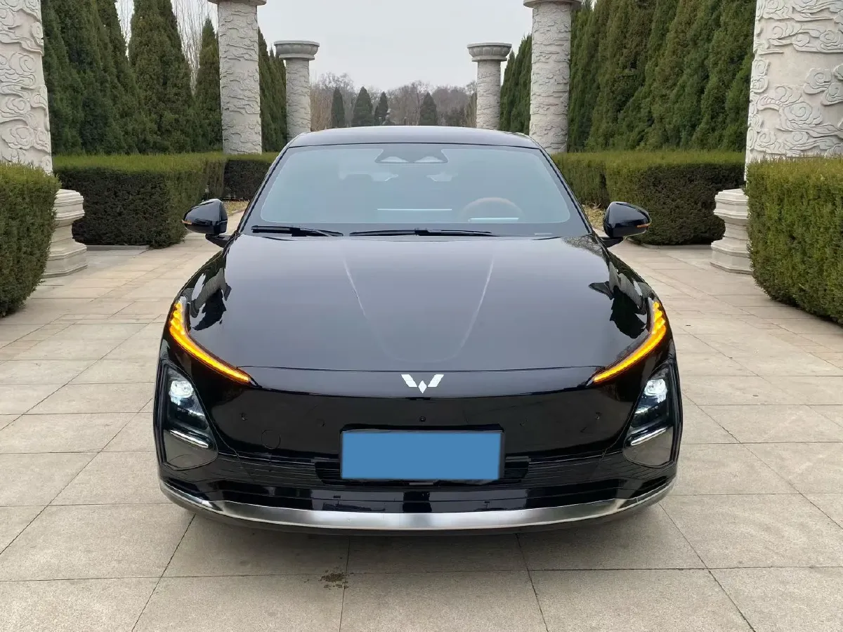 2025 WuLing XingGuang BEV,autocango,china used car exporter,china ev exporter,chinese used car exporter,chinese used ev exporter