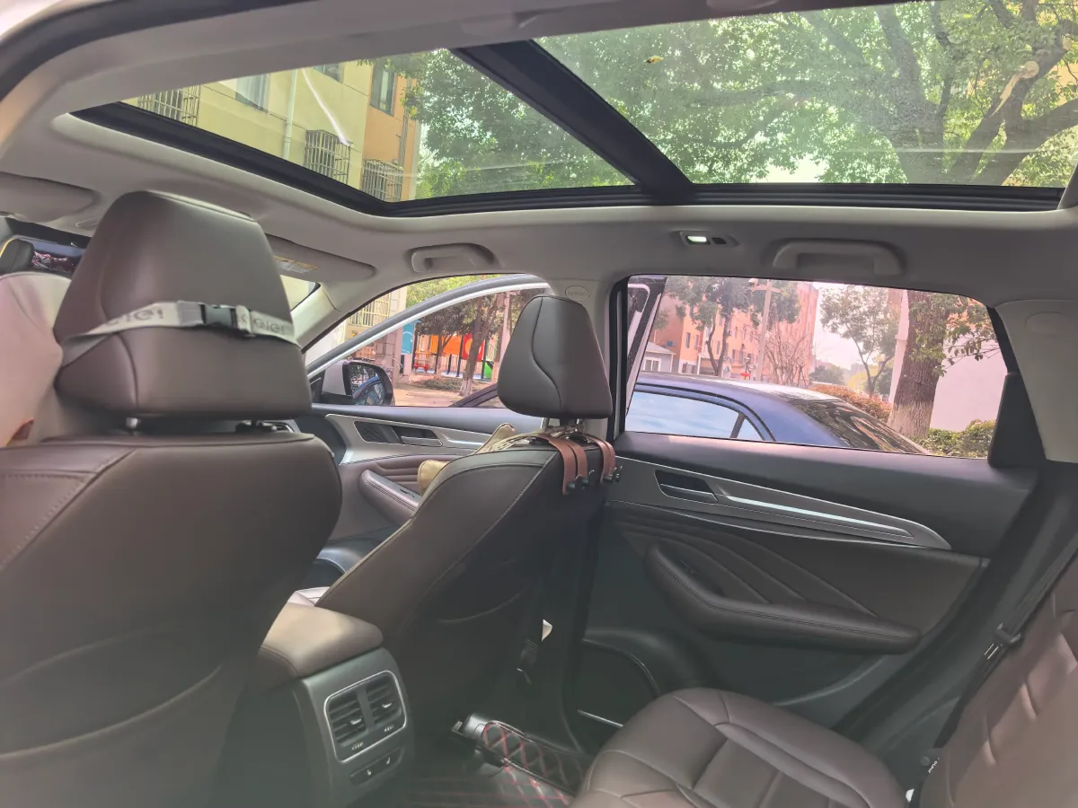 2019 Haval F7 2.0T 197HP L4 7DCT,autocango,china used car exporter,china ev exporter,chinese used car exporter,chinese used ev exporter