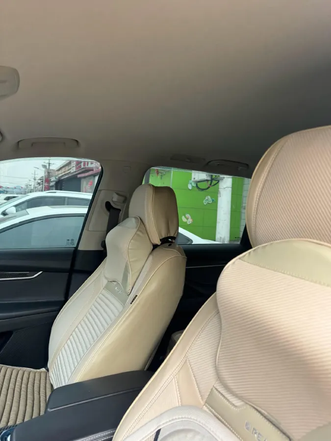 2021 MAXUS D90 Pro 2.0T 218HP L4 8AT,autocango,china used car exporter,china ev exporter,chinese used car exporter,chinese used ev exporter