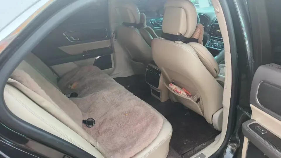 2017 Lincoln Continental 2.0T 261HP L4 6AT,autocango,china used car exporter,china ev exporter,chinese used car exporter,chinese used ev exporter