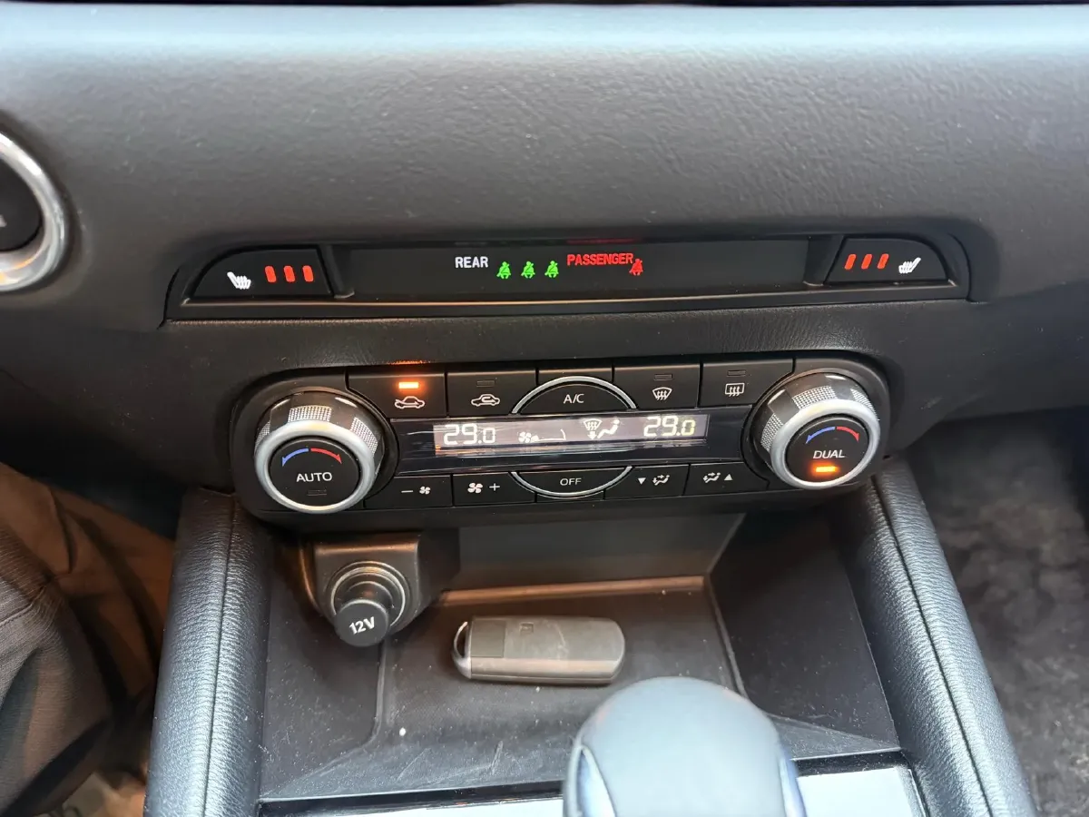 2021 Mazda CX-5 2.0L 155HP L4 6AT,autocango,china used car exporter,china ev exporter,chinese used car exporter,chinese used ev exporter