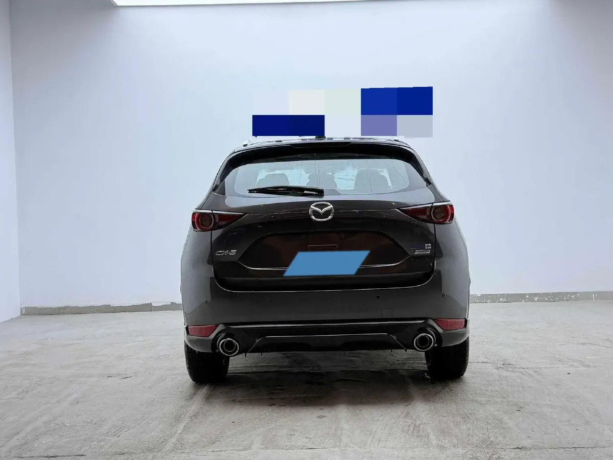 2021 Mazda CX-5 2.0L 155HP L4 6AT,autocango,china used car exporter,china ev exporter,chinese used car exporter,chinese used ev exporter