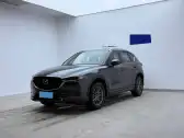 2021 MAZDA CX-5,autocango,china used car exporter,china ev exporter,chinese used car exporter,chinese used ev exporter
