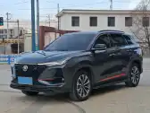 2021 CHANGAN CS75 PLUS 2021 CHANGAN CS75 PLUS,autocango,china used car exporter,china ev exporter,chinese used car exporter,chinese used ev exporter