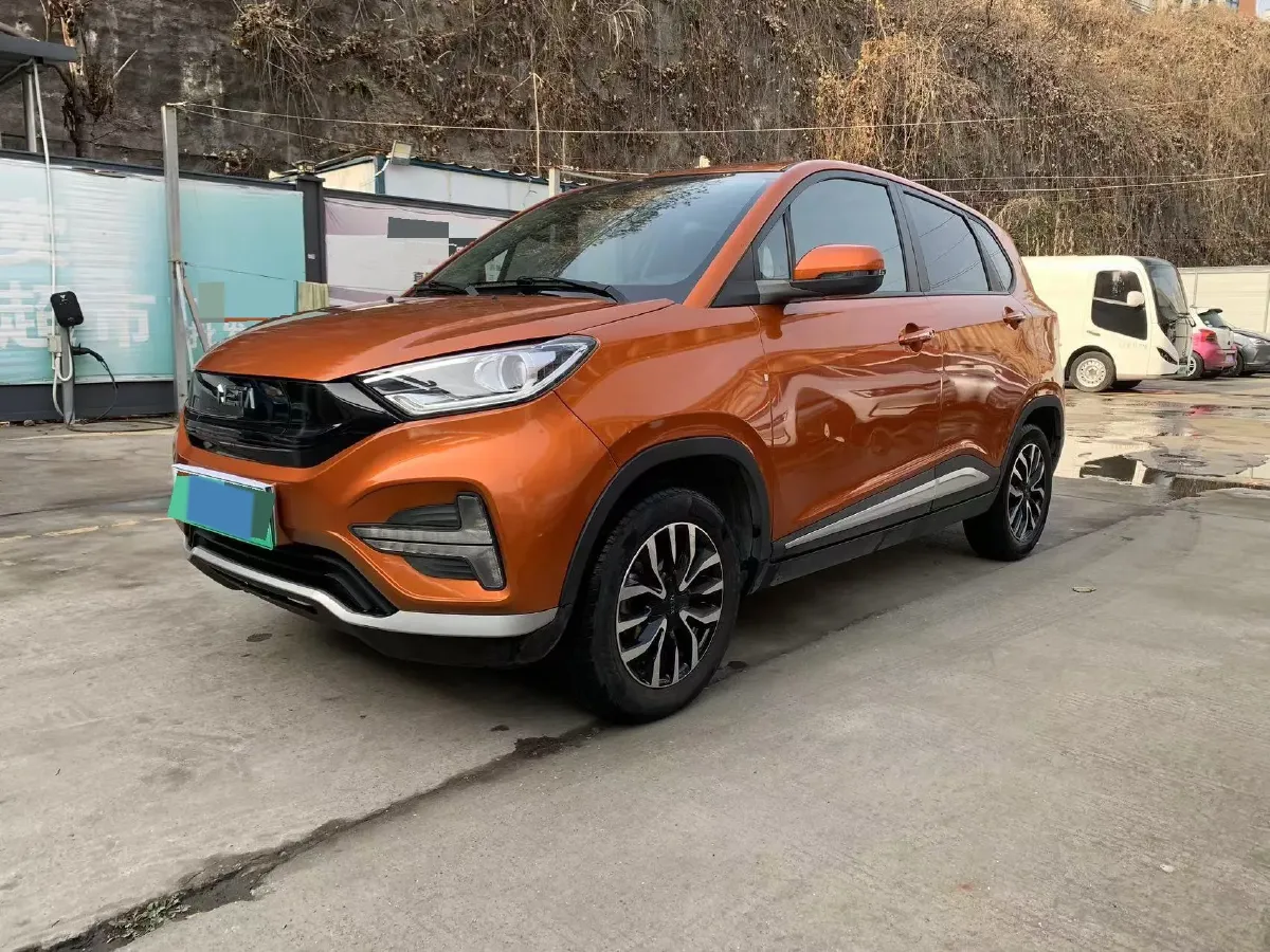 2020 Neta N01 BEV,autocango,china used car exporter,china ev exporter,chinese used car exporter,chinese used ev exporter