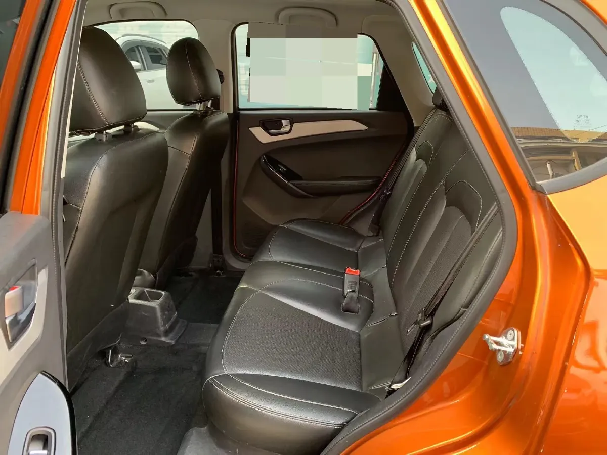 2020 Neta N01 BEV,autocango,china used car exporter,china ev exporter,chinese used car exporter,chinese used ev exporter