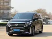 2021 GAC TRUMPCHI M8,autocango,china used car exporter,china ev exporter,chinese used car exporter,chinese used ev exporter
