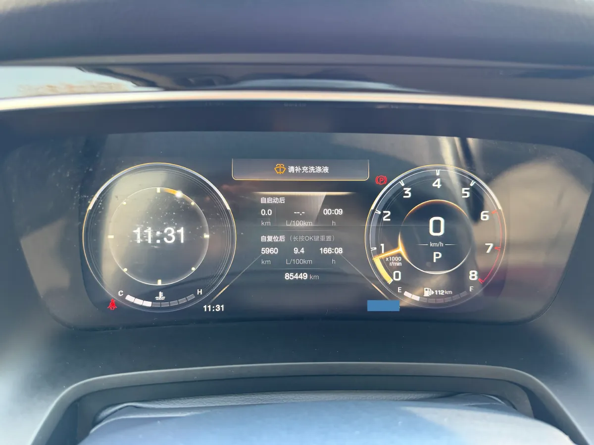 2021 GAC Trumpchi M8 2.0T 252HP L4 8AT,autocango,china used car exporter,china ev exporter,chinese used car exporter,chinese used ev exporter