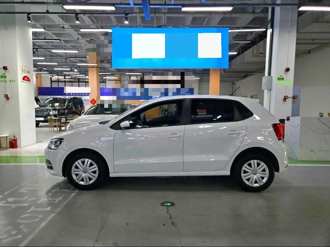 2018 ChangAn Eado 1.6L 128HP L4 6AT,autocango,china used car exporter,china ev exporter,chinese used car exporter,chinese used ev exporter