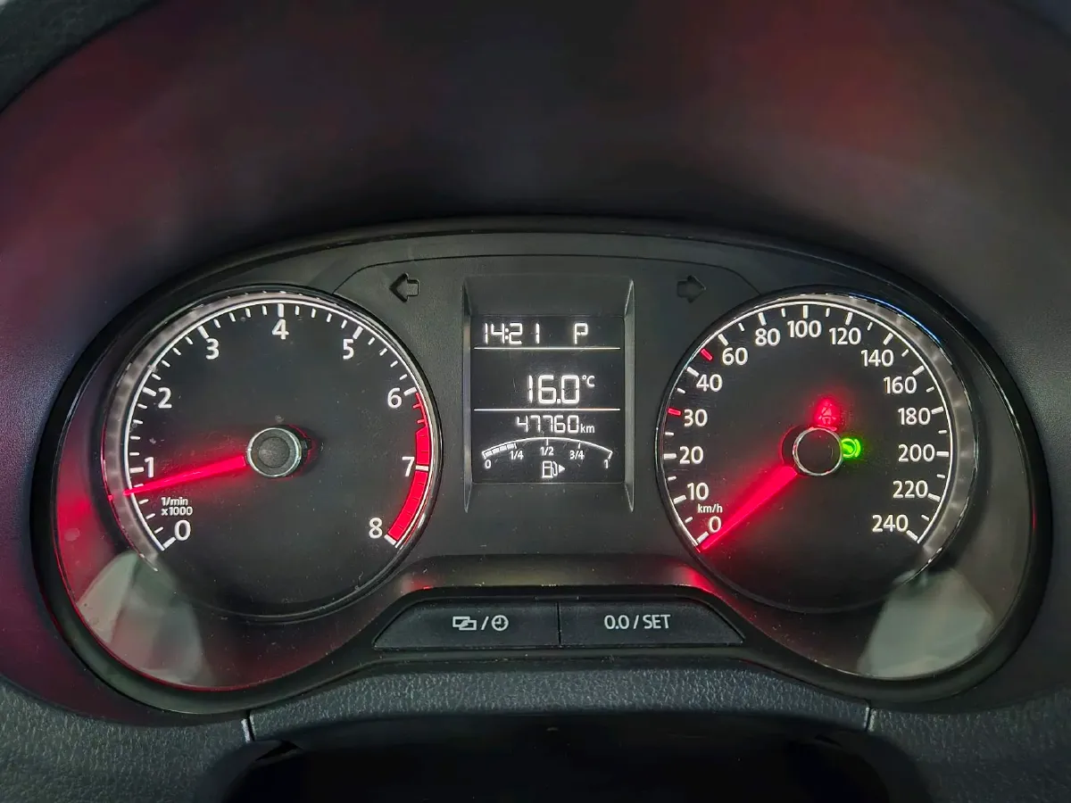 2018 ChangAn Eado 1.6L 128HP L4 6AT,autocango,china used car exporter,china ev exporter,chinese used car exporter,chinese used ev exporter