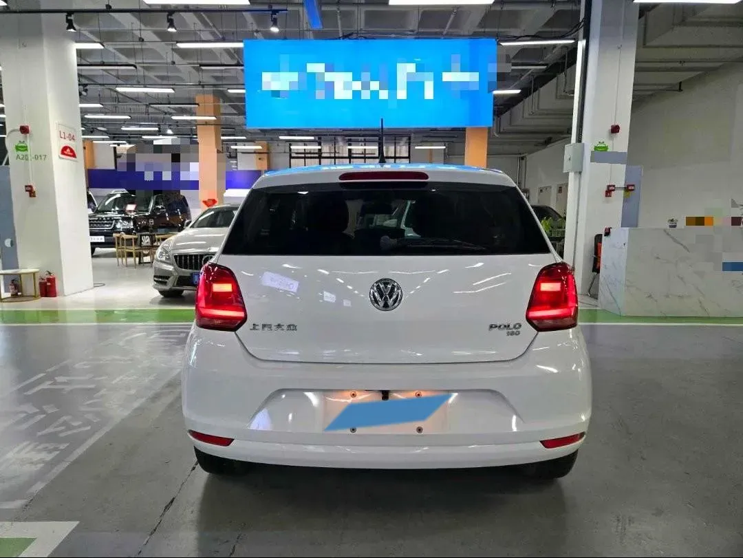2018 ChangAn Eado 1.6L 128HP L4 6AT,autocango,china used car exporter,china ev exporter,chinese used car exporter,chinese used ev exporter