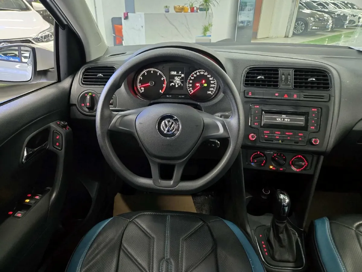 2018 ChangAn Eado 1.6L 128HP L4 6AT,autocango,china used car exporter,china ev exporter,chinese used car exporter,chinese used ev exporter