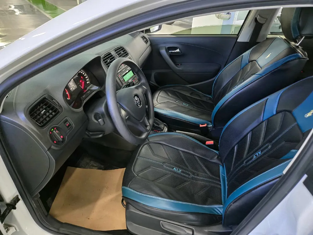 2018 ChangAn Eado 1.6L 128HP L4 6AT,autocango,china used car exporter,china ev exporter,chinese used car exporter,chinese used ev exporter