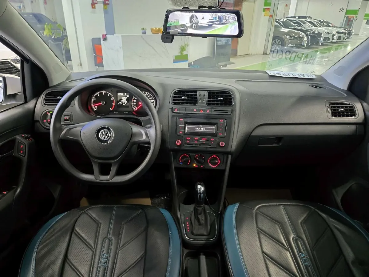 2018 ChangAn Eado 1.6L 128HP L4 6AT,autocango,china used car exporter,china ev exporter,chinese used car exporter,chinese used ev exporter