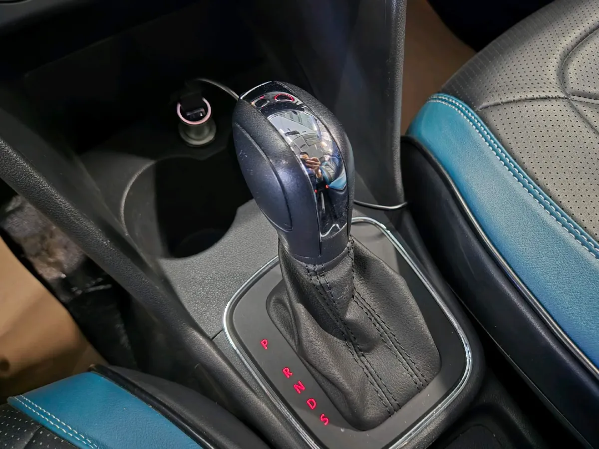 2018 ChangAn Eado 1.6L 128HP L4 6AT,autocango,china used car exporter,china ev exporter,chinese used car exporter,chinese used ev exporter