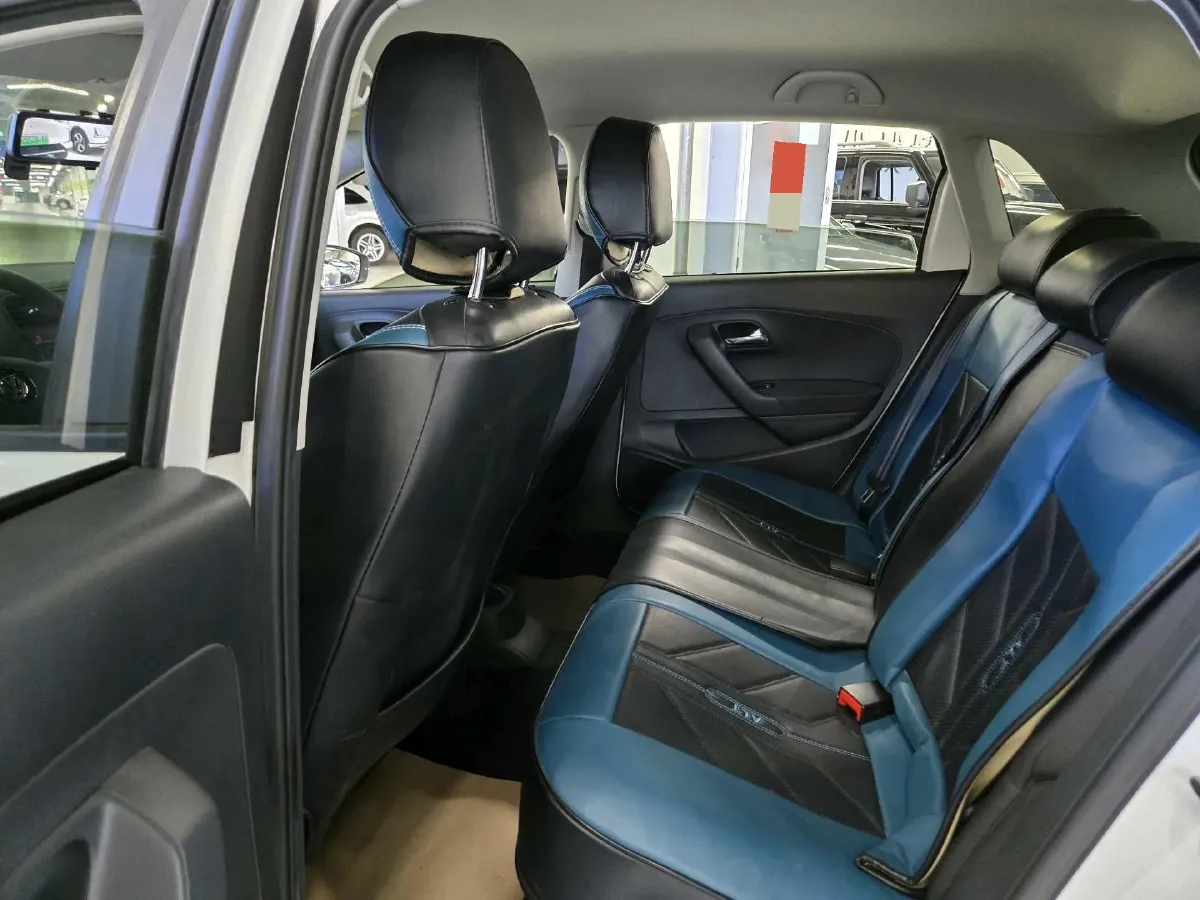 2018 ChangAn Eado 1.6L 128HP L4 6AT,autocango,china used car exporter,china ev exporter,chinese used car exporter,chinese used ev exporter