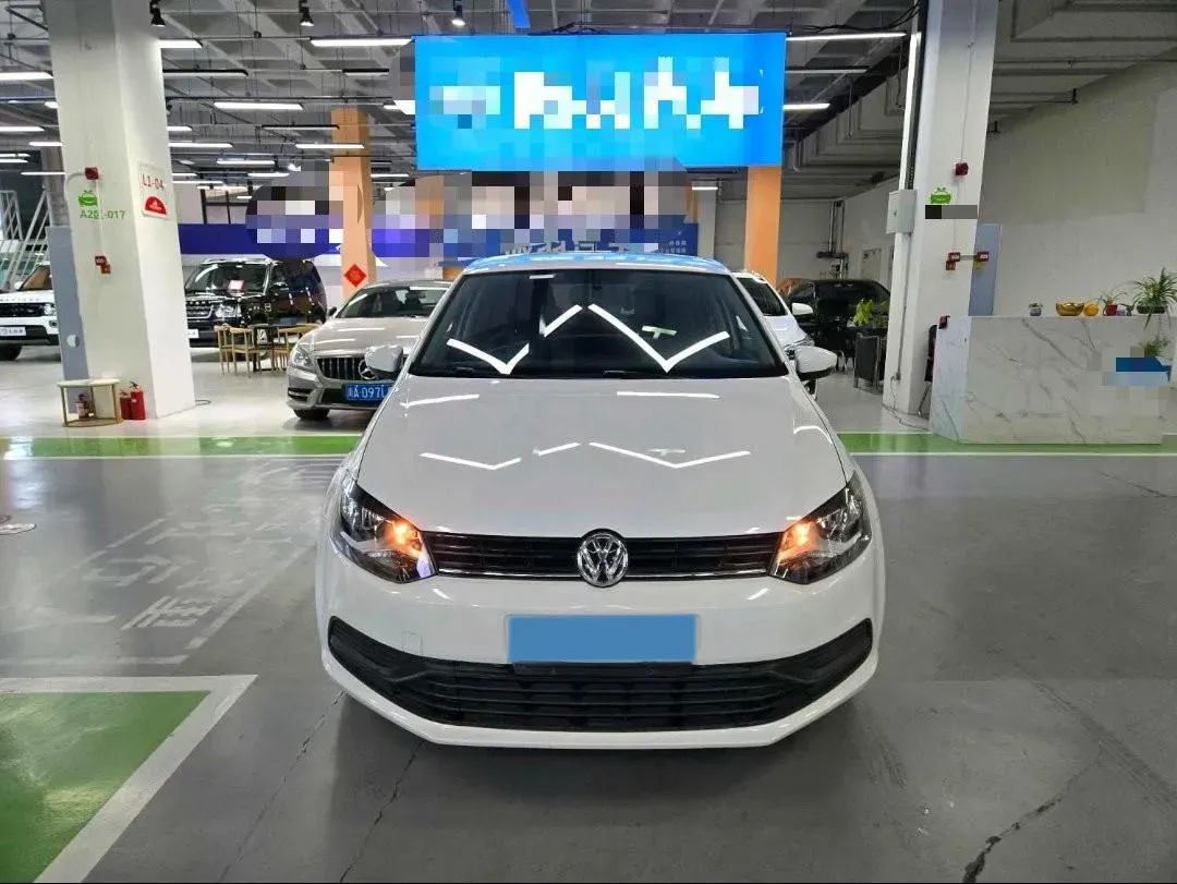 2018 ChangAn Eado 1.6L 128HP L4 6AT,autocango,china used car exporter,china ev exporter,chinese used car exporter,chinese used ev exporter