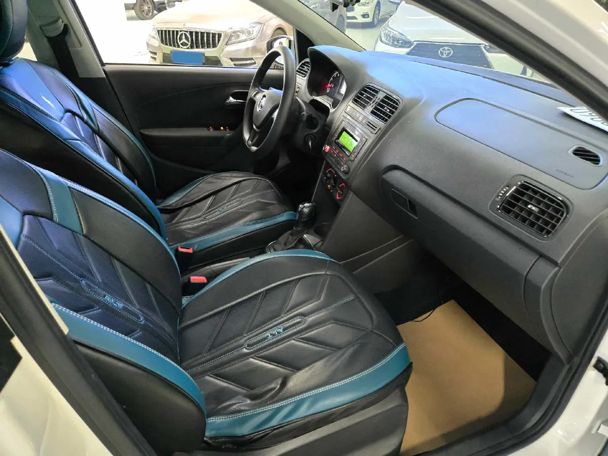 2018 ChangAn Eado 1.6L 128HP L4 6AT,autocango,china used car exporter,china ev exporter,chinese used car exporter,chinese used ev exporter