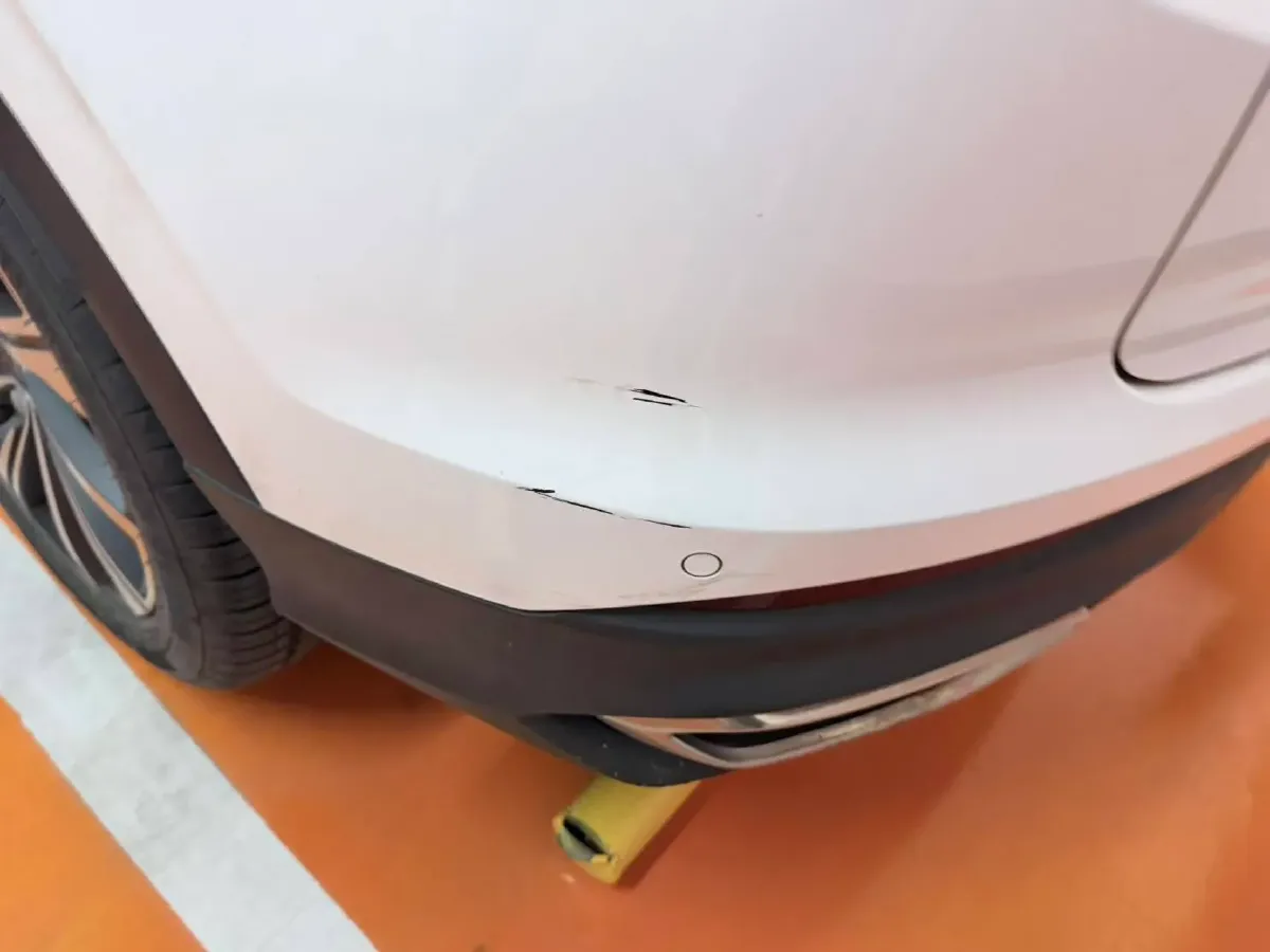 2019 Geely Coolray 1.5T 177HP L3 7DCT,autocango,china used car exporter,china ev exporter,chinese used car exporter,chinese used ev exporter