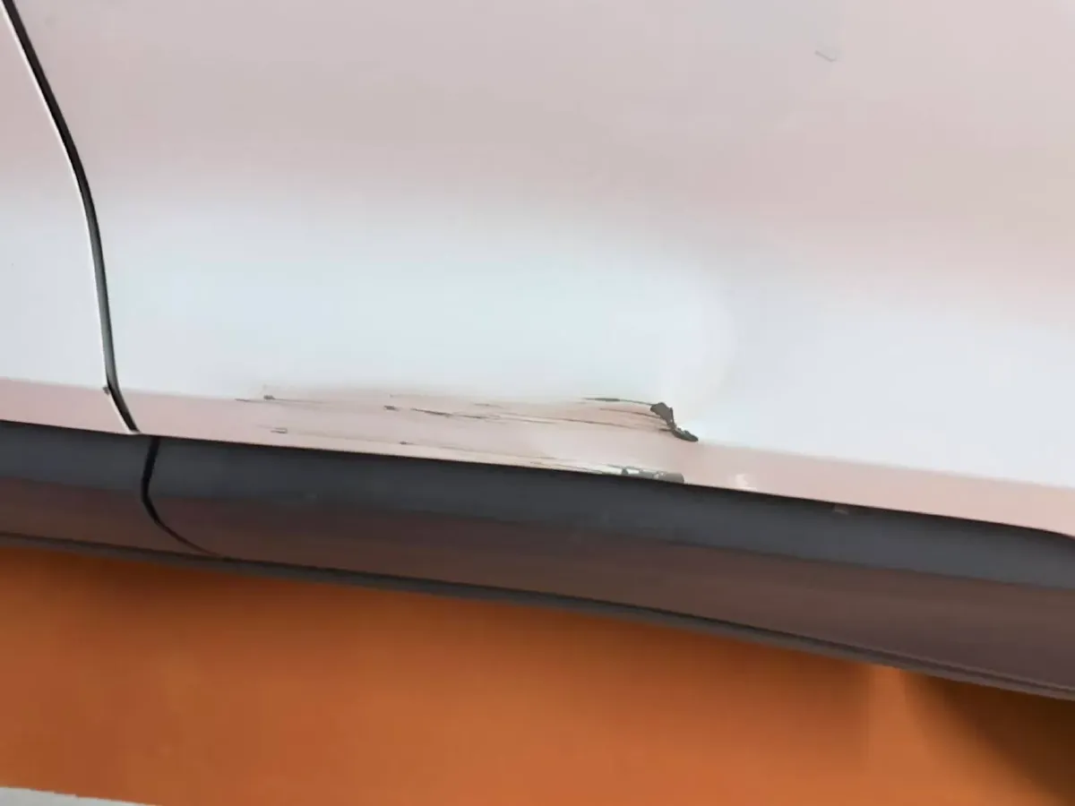 2019 Geely Coolray 1.5T 177HP L3 7DCT,autocango,china used car exporter,china ev exporter,chinese used car exporter,chinese used ev exporter