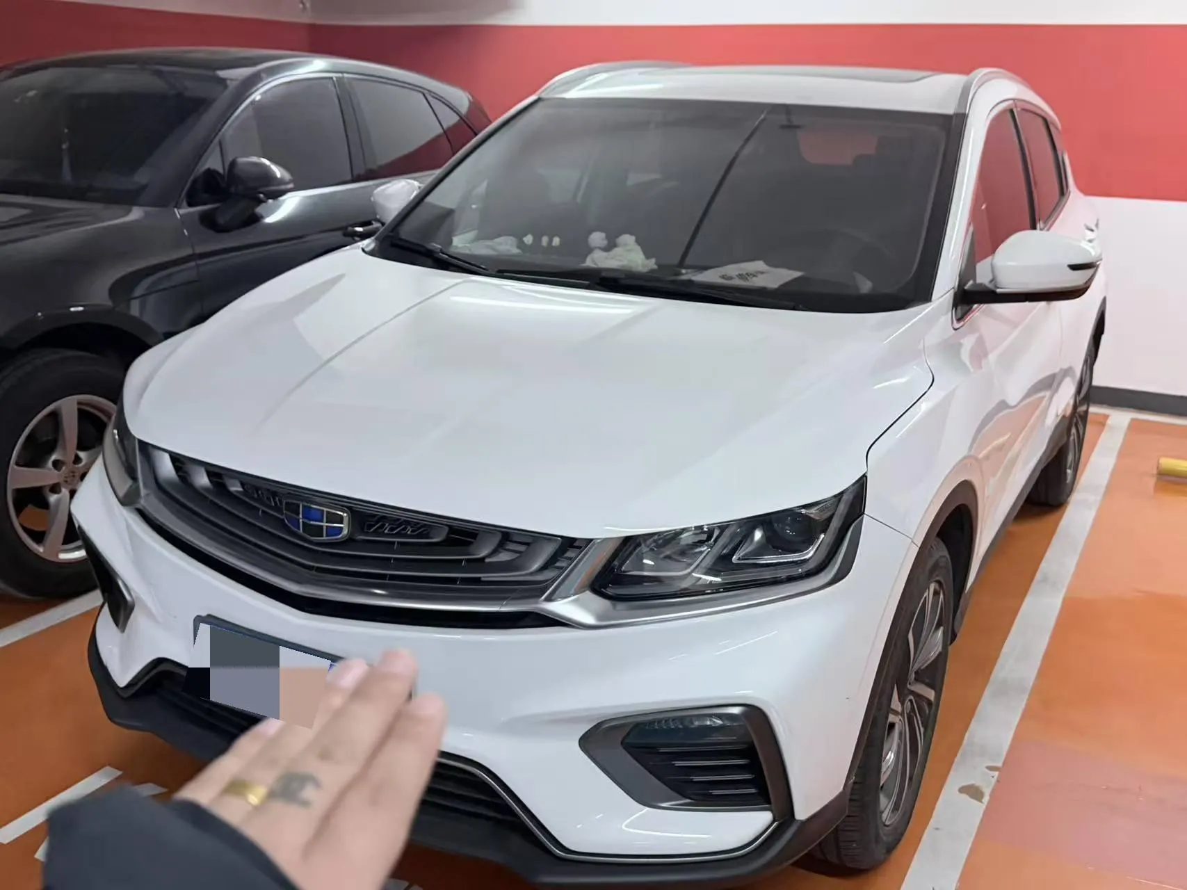 autocango,china used car exporter,china ev exporter,chinese used car exporter,chinese used ev exporter