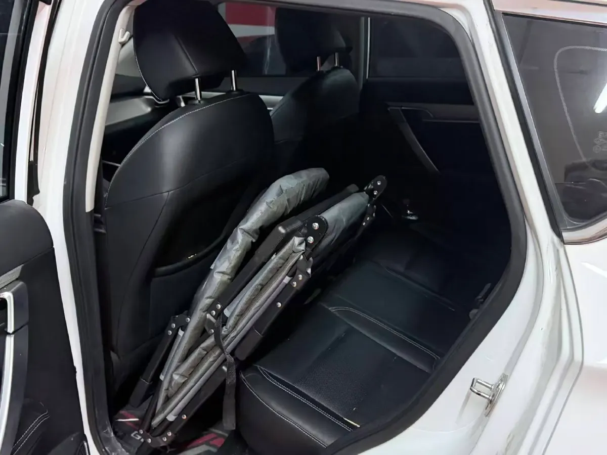 2019 Geely Coolray 1.5T 177HP L3 7DCT,autocango,china used car exporter,china ev exporter,chinese used car exporter,chinese used ev exporter