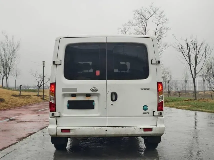 2023 Foton Mars 2.0T 163HP L4 6MT,autocango,china used car exporter,china ev exporter,chinese used car exporter,chinese used ev exporter