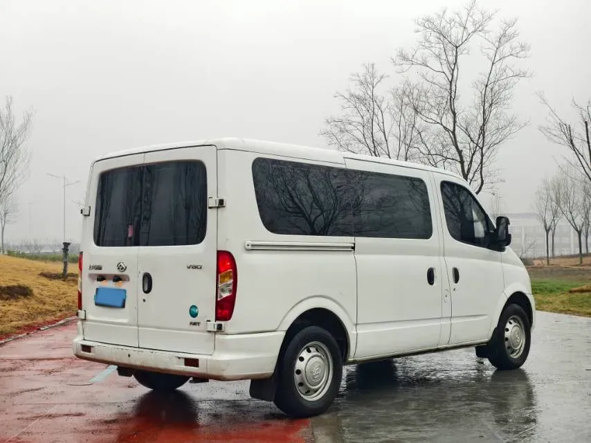 2023 Foton Mars 2.0T 163HP L4 6MT,autocango,china used car exporter,china ev exporter,chinese used car exporter,chinese used ev exporter