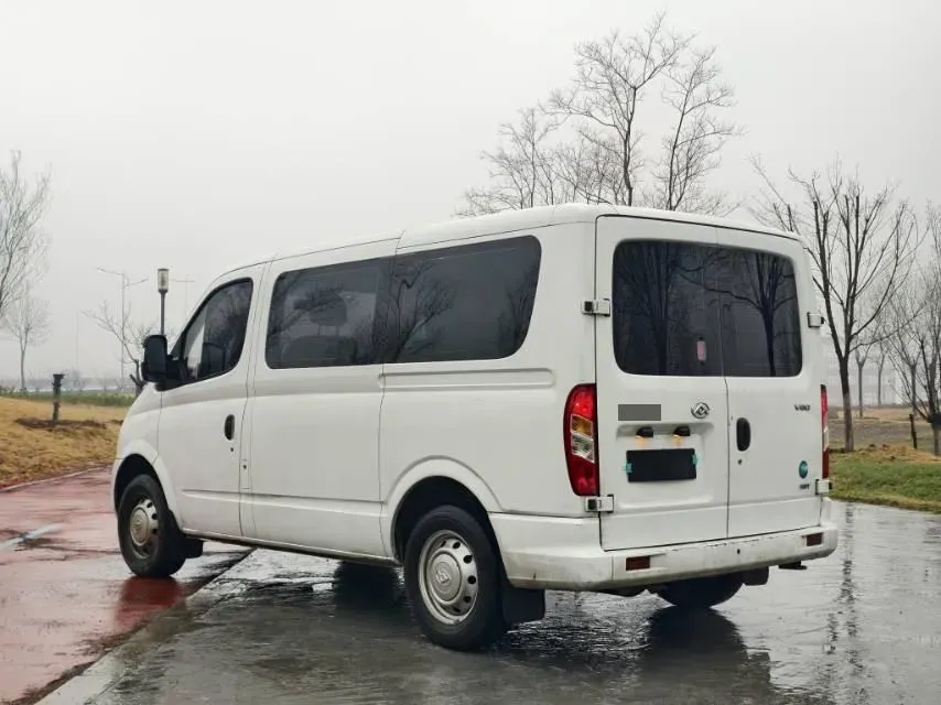 2023 Foton Mars 2.0T 163HP L4 6MT,autocango,china used car exporter,china ev exporter,chinese used car exporter,chinese used ev exporter