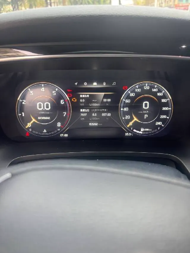 2021 GAC Trumpchi M8 2.0T 252HP L4 8AT,autocango,china used car exporter,china ev exporter,chinese used car exporter,chinese used ev exporter