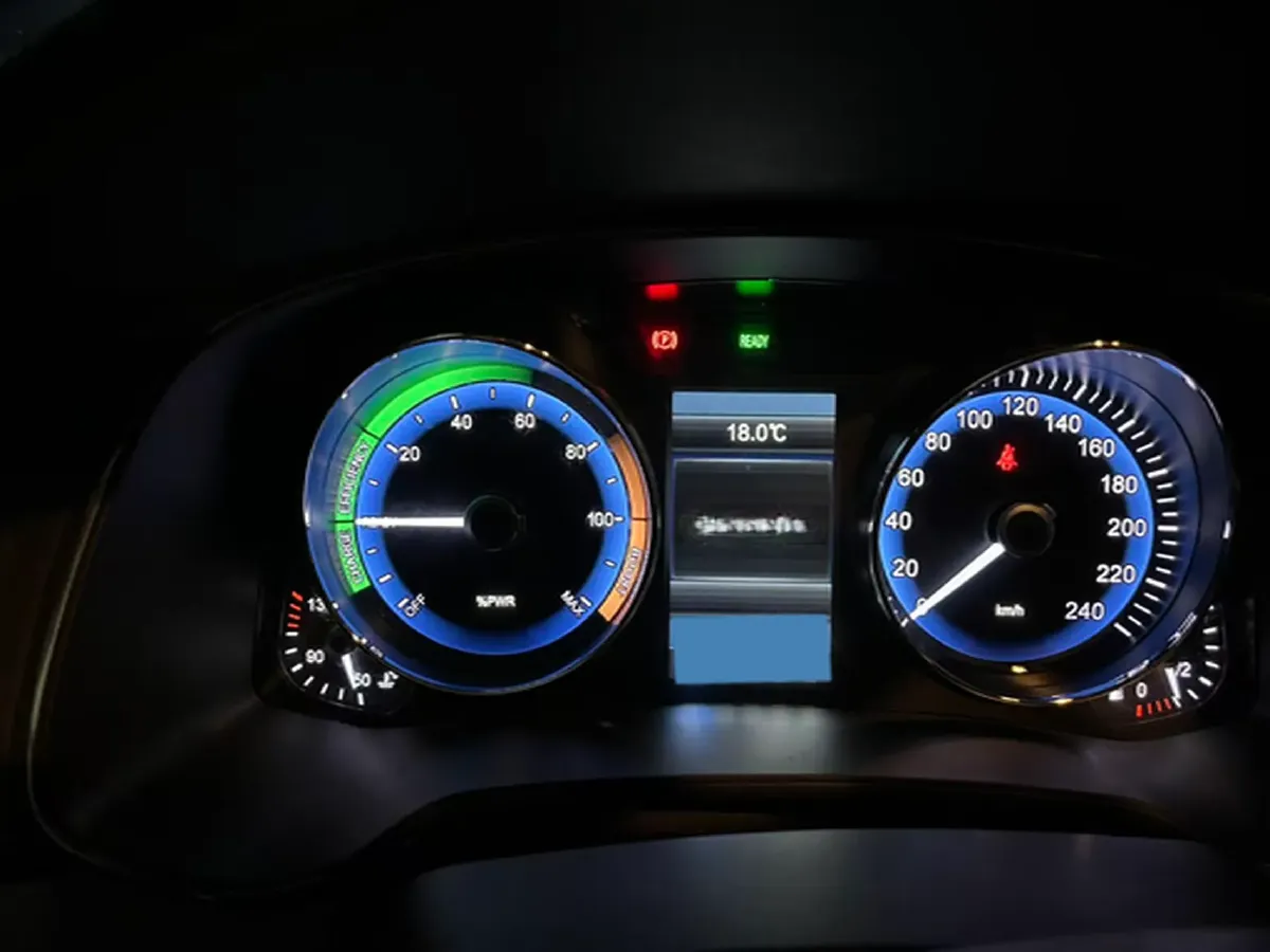 2016 Haval H7 2.0T 231HP L4 6DCT,autocango,china used car exporter,china ev exporter,chinese used car exporter,chinese used ev exporter