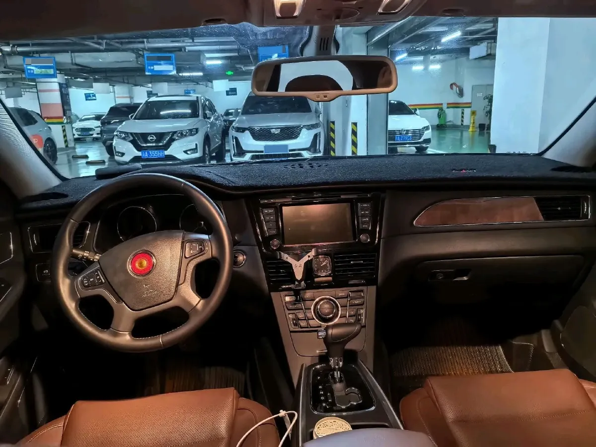 2016 Haval H7 2.0T 231HP L4 6DCT,autocango,china used car exporter,china ev exporter,chinese used car exporter,chinese used ev exporter