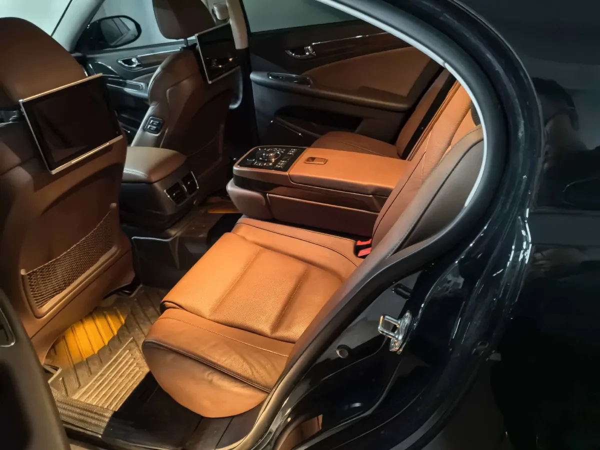 2016 Haval H7 2.0T 231HP L4 6DCT,autocango,china used car exporter,china ev exporter,chinese used car exporter,chinese used ev exporter