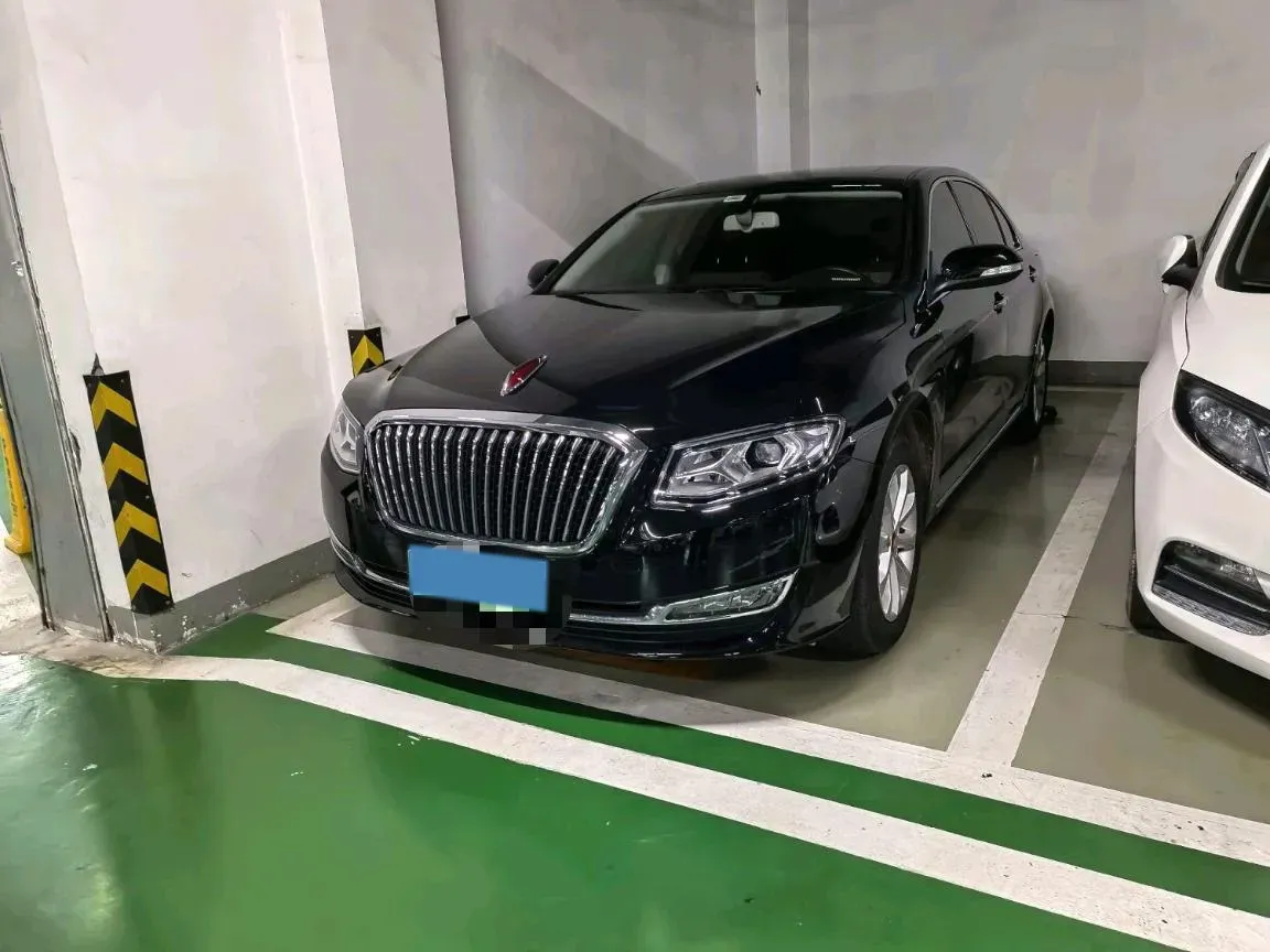 2016 Haval H7 2.0T 231HP L4 6DCT,autocango,china used car exporter,china ev exporter,chinese used car exporter,chinese used ev exporter