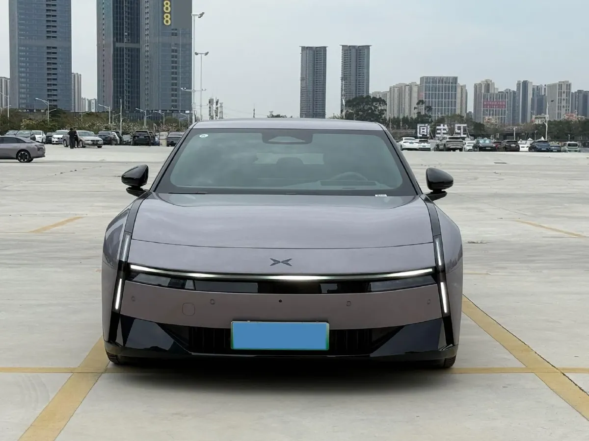 2025 Xpeng P7 BEV,autocango,china used car exporter,china ev exporter,chinese used car exporter,chinese used ev exporter