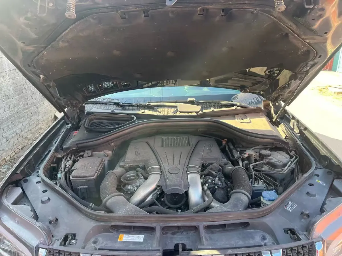 2021 Beijing BJ90 4.0T 422HP V8 9AT,autocango,china used car exporter,china ev exporter,chinese used car exporter,chinese used ev exporter