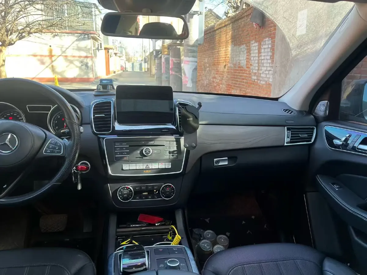 2021 Beijing BJ90 4.0T 422HP V8 9AT,autocango,china used car exporter,china ev exporter,chinese used car exporter,chinese used ev exporter