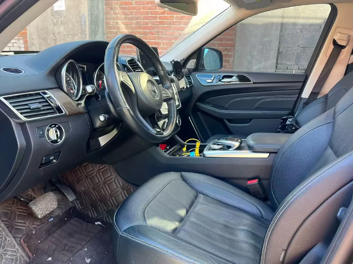 2021 Beijing BJ90 4.0T 422HP V8 9AT,autocango,china used car exporter,china ev exporter,chinese used car exporter,chinese used ev exporter