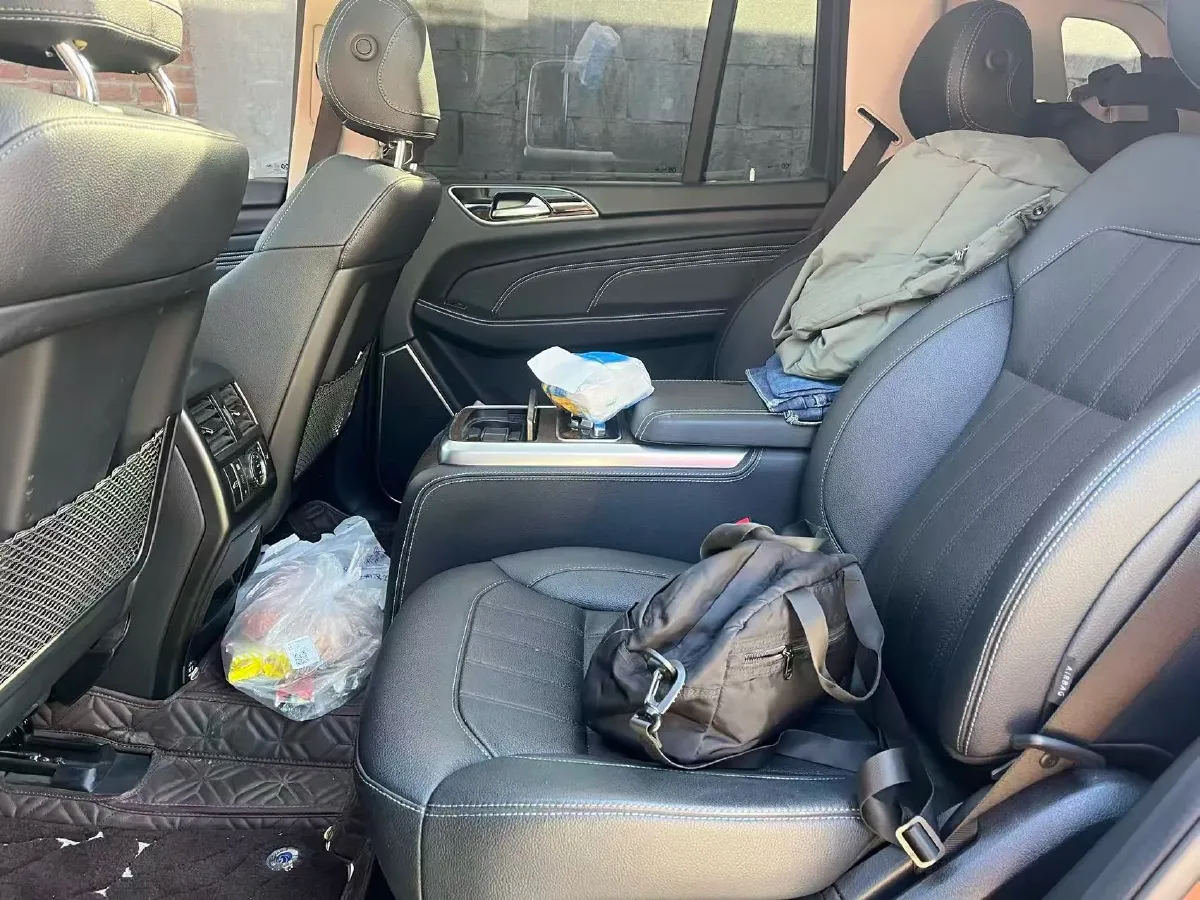 2021 Beijing BJ90 4.0T 422HP V8 9AT,autocango,china used car exporter,china ev exporter,chinese used car exporter,chinese used ev exporter