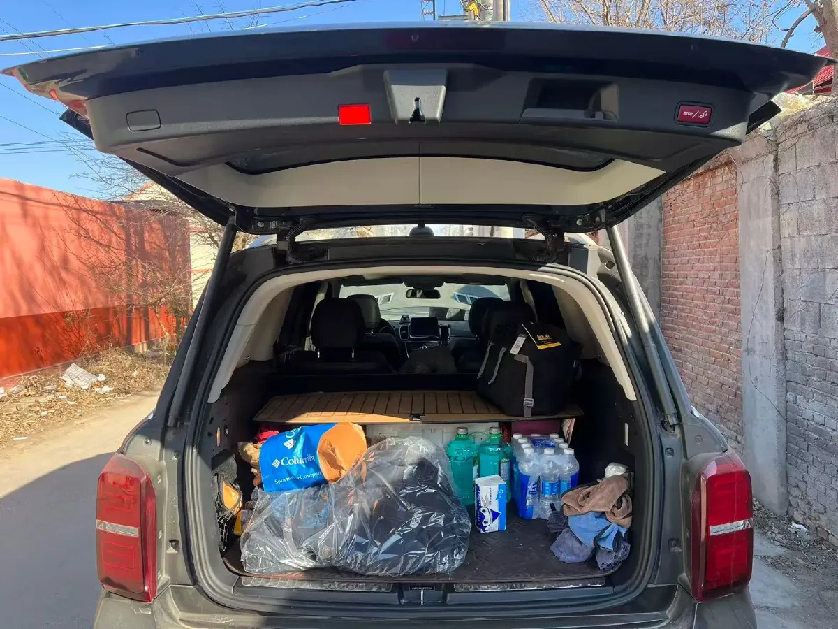 2021 Beijing BJ90 4.0T 422HP V8 9AT,autocango,china used car exporter,china ev exporter,chinese used car exporter,chinese used ev exporter