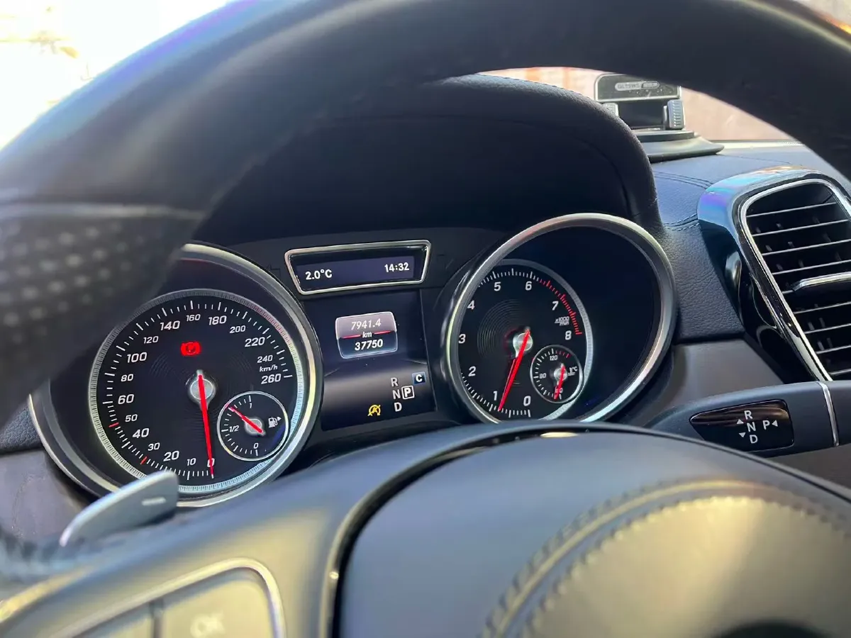 2021 Beijing BJ90 4.0T 422HP V8 9AT,autocango,china used car exporter,china ev exporter,chinese used car exporter,chinese used ev exporter