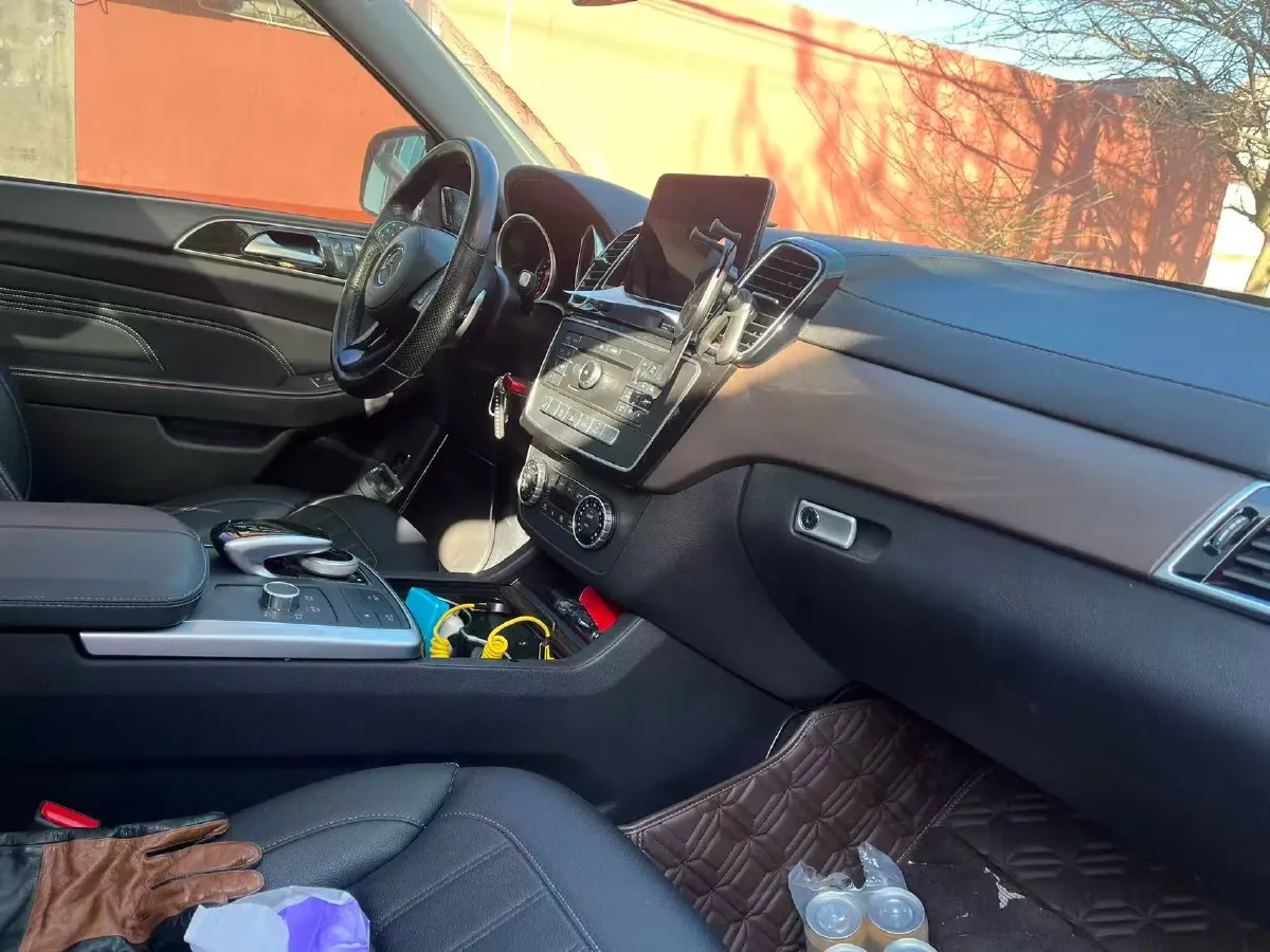 2021 Beijing BJ90 4.0T 422HP V8 9AT,autocango,china used car exporter,china ev exporter,chinese used car exporter,chinese used ev exporter