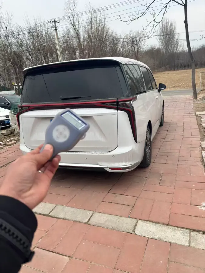 2022 MAXUS G90 2.0T 234HP L4 8AT,autocango,china used car exporter,china ev exporter,chinese used car exporter,chinese used ev exporter