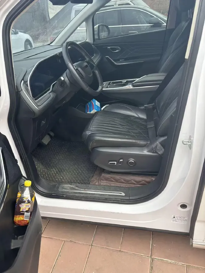 2022 MAXUS G90 2.0T 234HP L4 8AT,autocango,china used car exporter,china ev exporter,chinese used car exporter,chinese used ev exporter