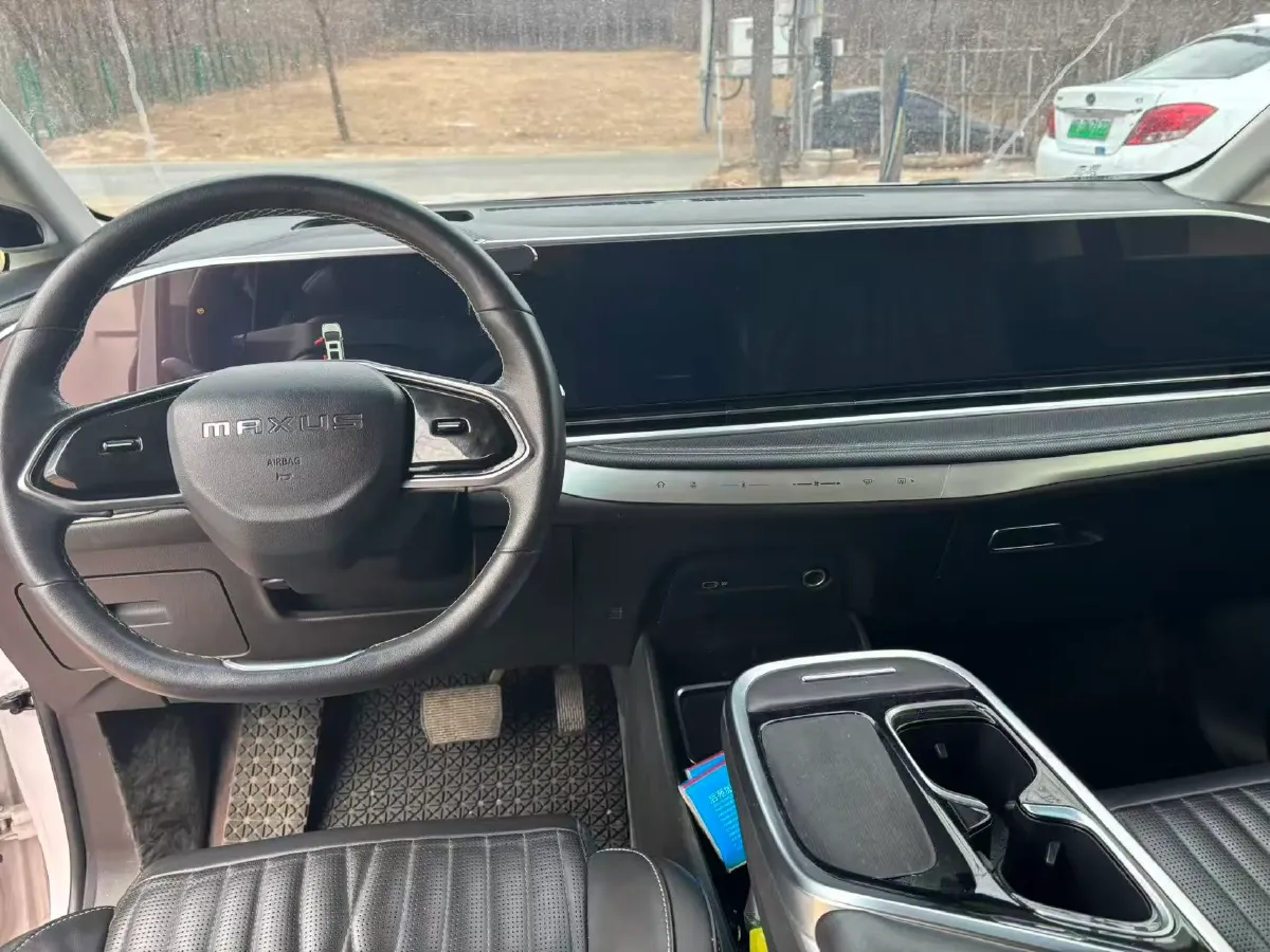 2022 MAXUS G90 2.0T 234HP L4 8AT,autocango,china used car exporter,china ev exporter,chinese used car exporter,chinese used ev exporter