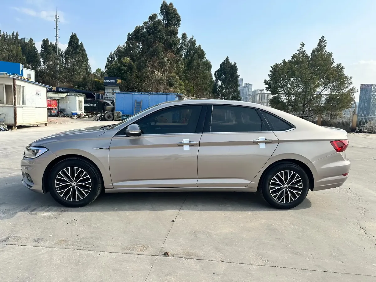 2019 Volkswagen Tharu 1.4T 150HP L4 7DCT,autocango,china used car exporter,china ev exporter,chinese used car exporter,chinese used ev exporter