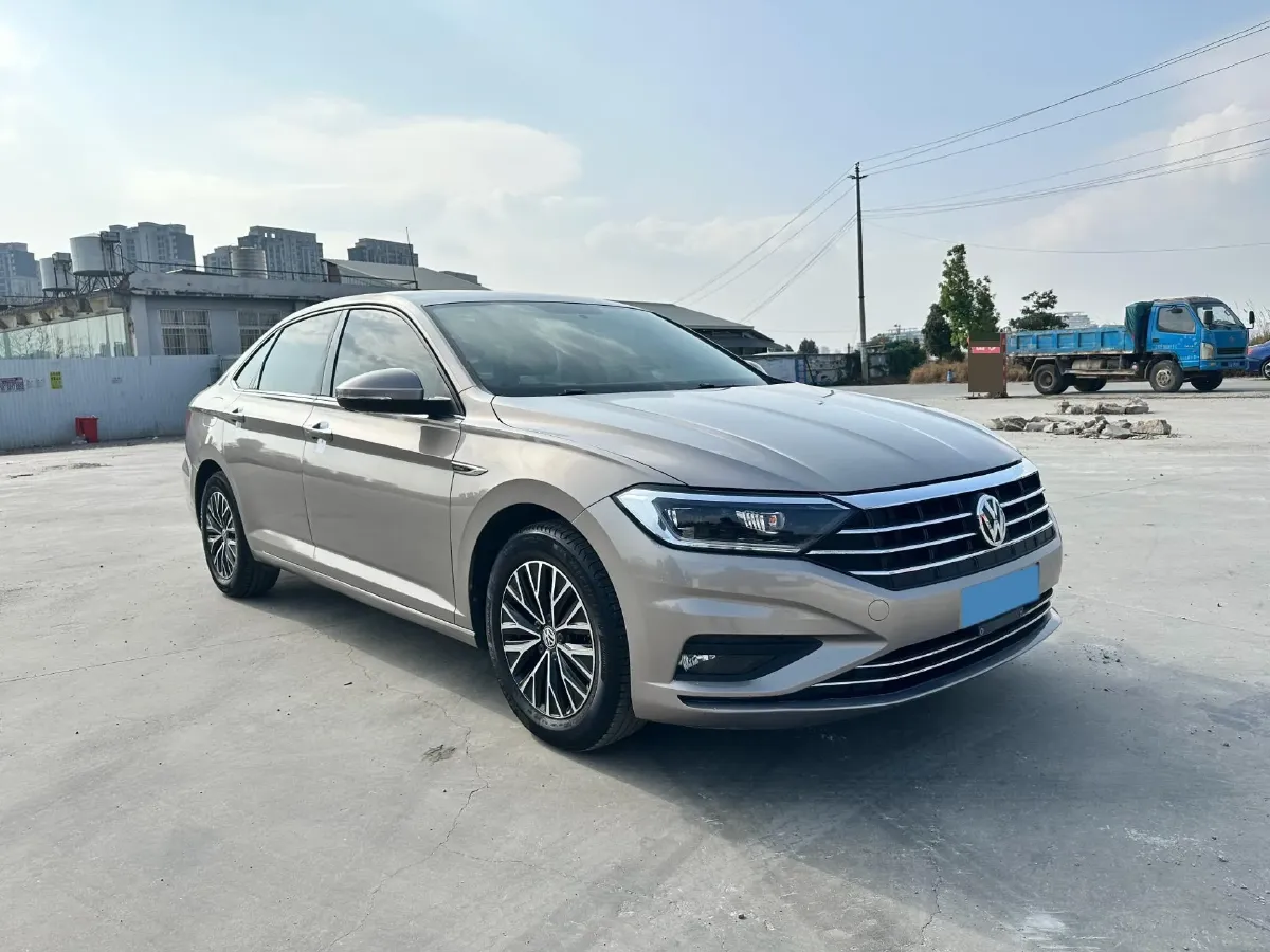 2019 Volkswagen Tharu 1.4T 150HP L4 7DCT,autocango,china used car exporter,china ev exporter,chinese used car exporter,chinese used ev exporter
