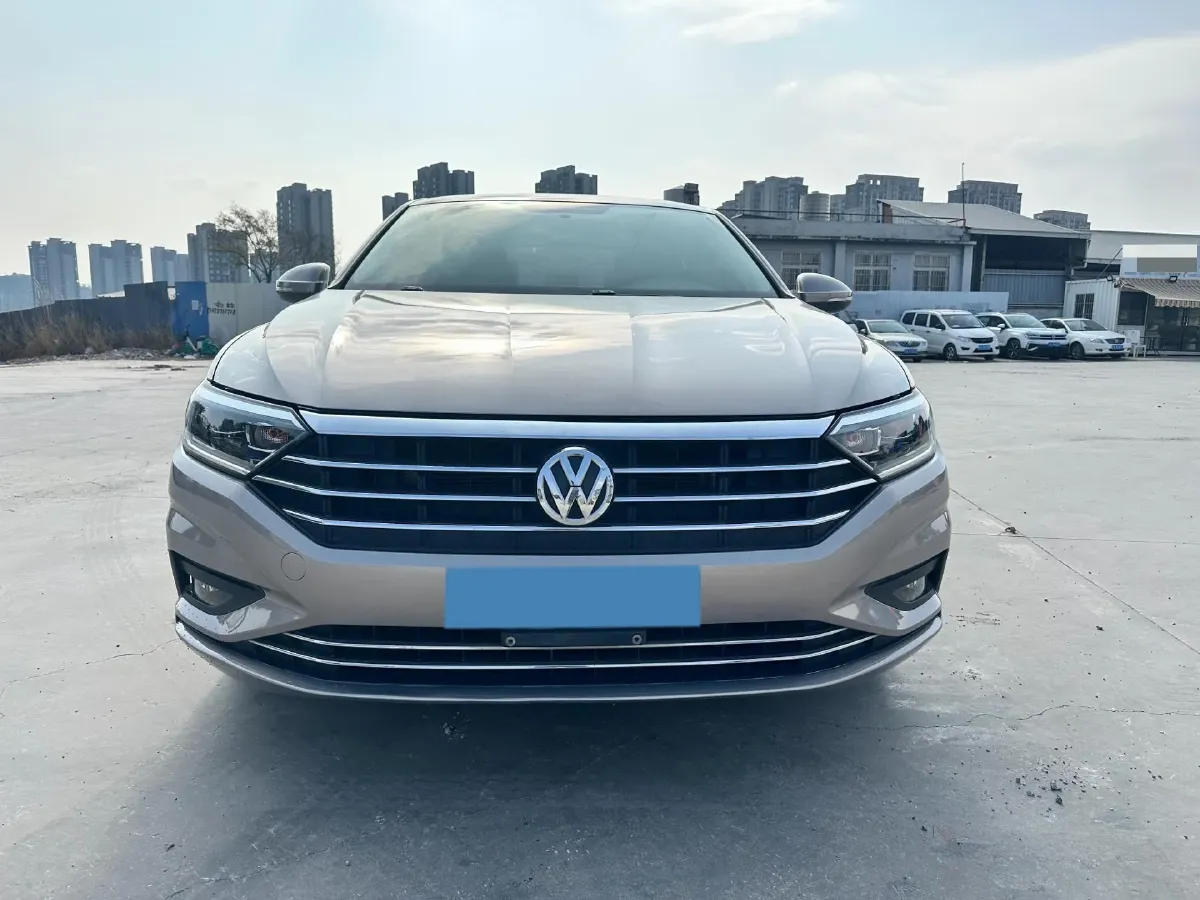 2019 Volkswagen Tharu 1.4T 150HP L4 7DCT,autocango,china used car exporter,china ev exporter,chinese used car exporter,chinese used ev exporter